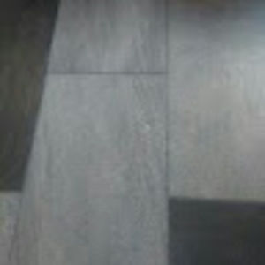 Meet your Posher, Elliot